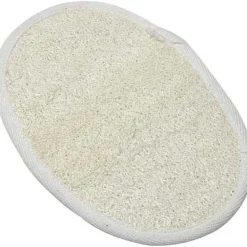 Disco de massagem esfoliante