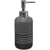 Distribuidor sabonete SILVER