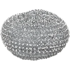 Doseador para cozinha preto