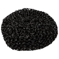 Doseador para detergente preto com acessórios blackwood