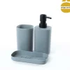 Doseador para sabonete 17,5cm