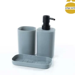 Doseador para sabonete 17,5cm