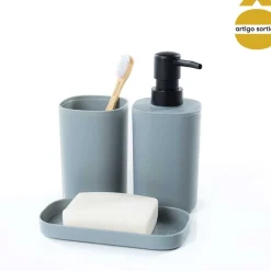 Doseador para sabonete 17,5cm