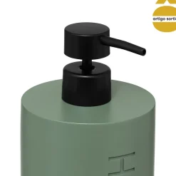 Doseador para sabonete líquido 1l
