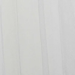 Dossel branco jolie liberty