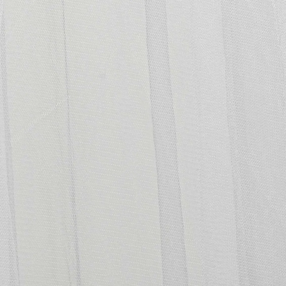 Dossel branco jolie liberty