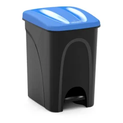 Ecoponto azul 25l