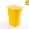 Ecoponto 50l