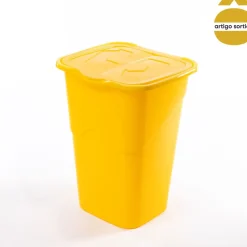 Ecoponto 50l