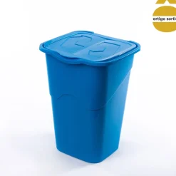 Ecoponto 50l
