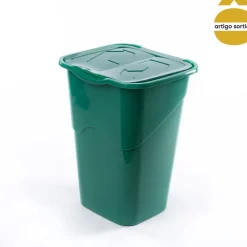 Ecoponto 50l