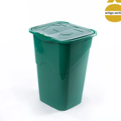 Ecoponto 50l