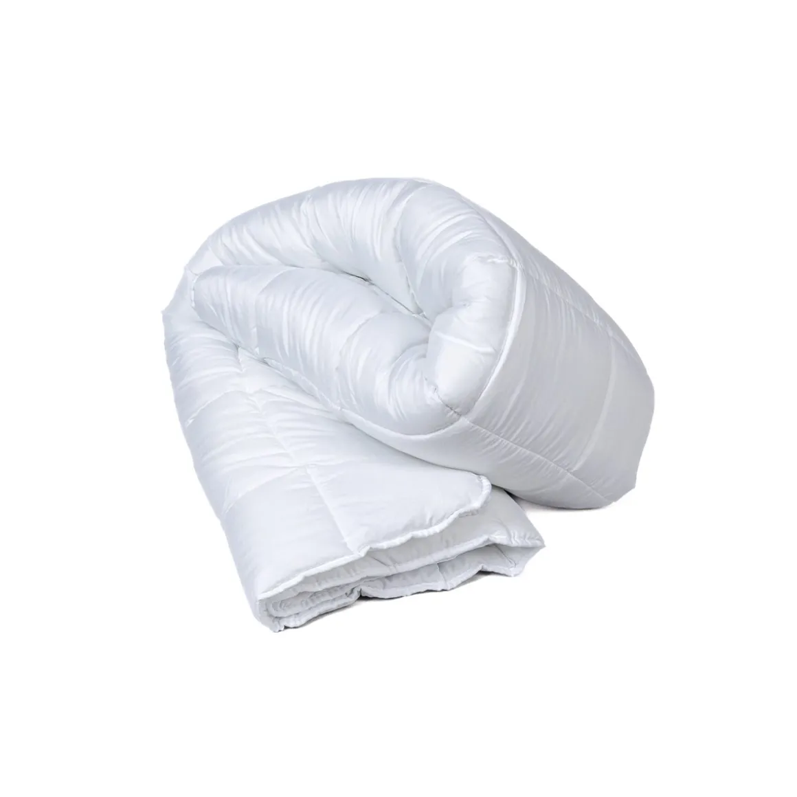 Edredão de casal echimento PLUS 240x260cm