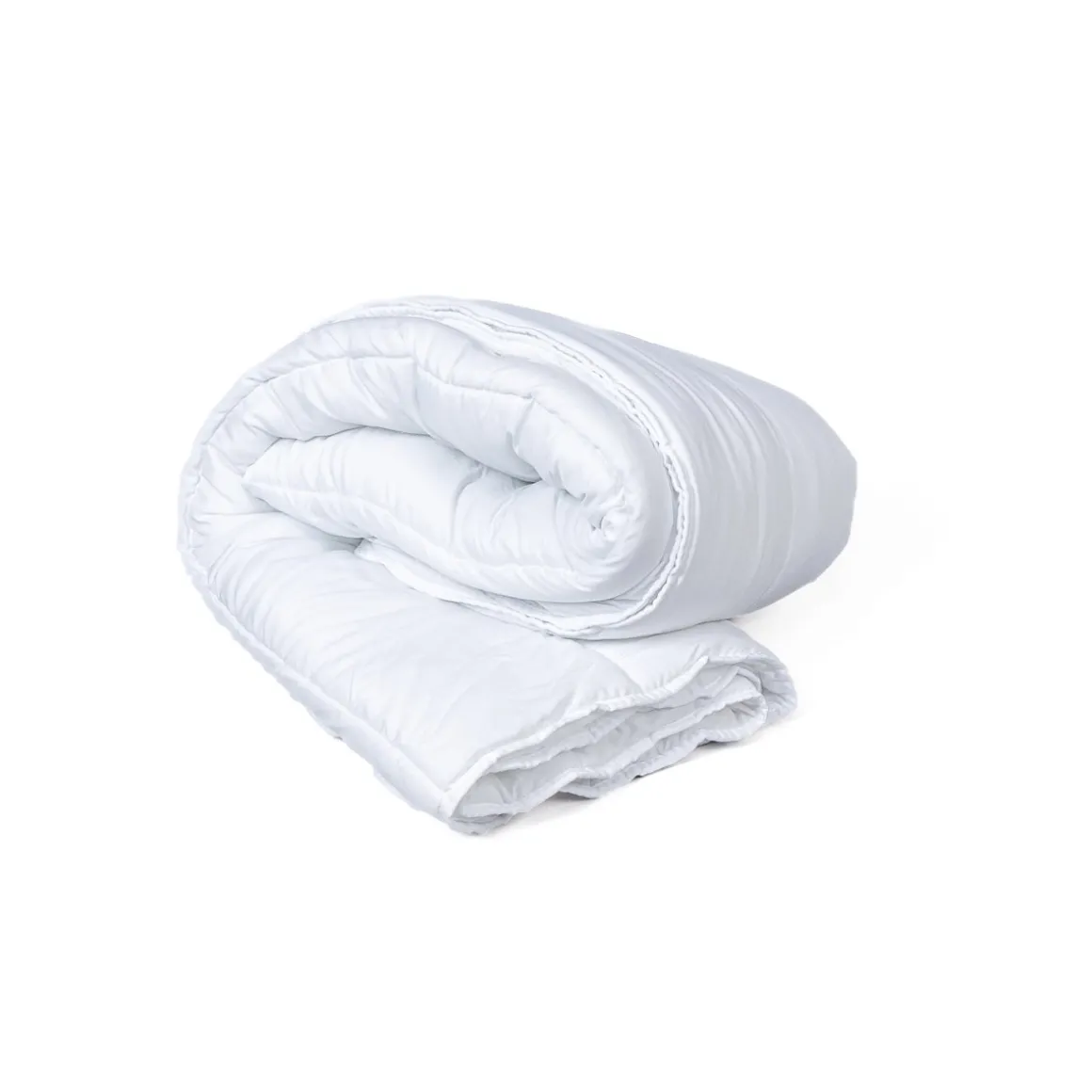 Edredão de solteiro enchimento ESSENTIAL 140x200cm