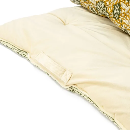 Edredão fundo de cama DEJA 65x180cm