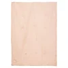 Edredão gaze rosa 100x140cm