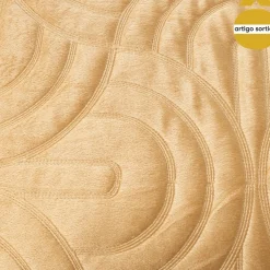 Edredão INUIT pelo geométrico 220x240cm