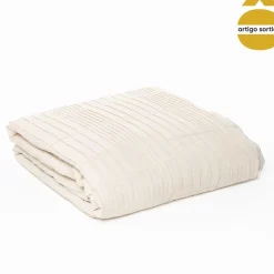 Edredão KAUAI 250x270cm