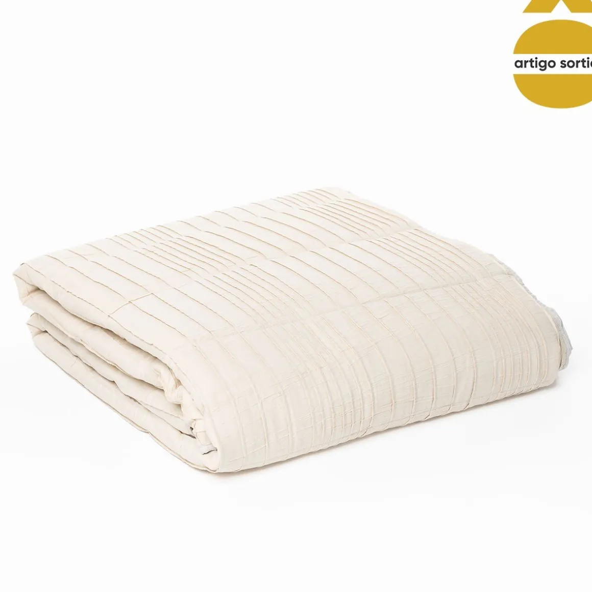 Edredão KAUAI 250x270cm