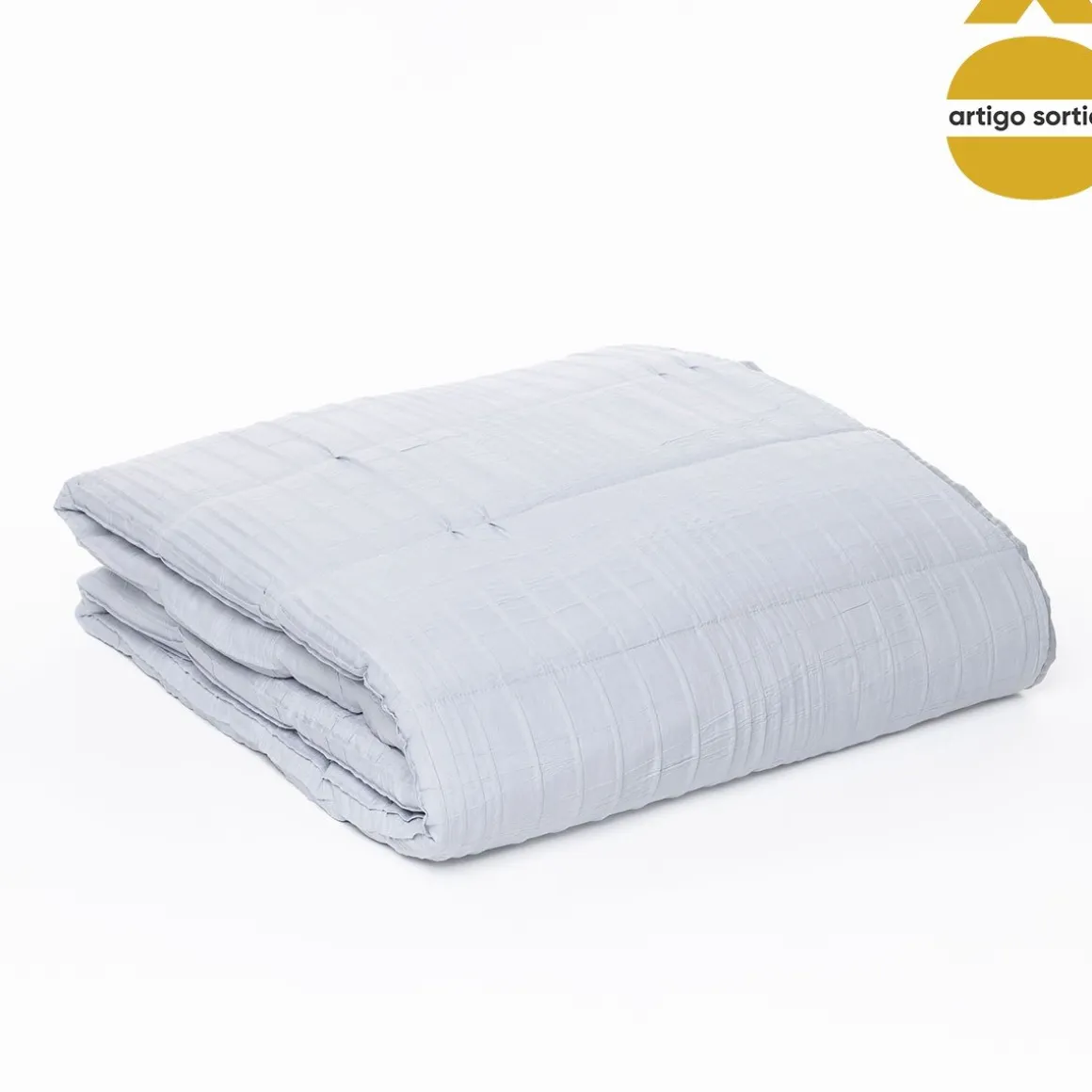 Edredão KAUAI 250x270cm