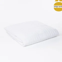 Edredão KAUAI 250x270cm