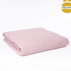 Edredão KAUAI 250x270cm