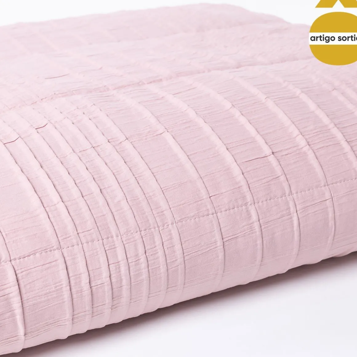 Edredão KAUAI 250x270cm