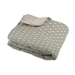 Edredão MALAKITE 220x240cm