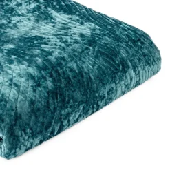 Edredão SAND azul 220x240cm