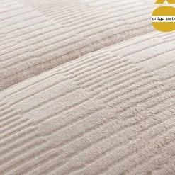 Edredão SHERPA 240x260cm