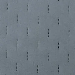 Edredão STOCKHOLM azul pastel 220x240cm