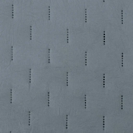 Edredão STOCKHOLM azul pastel 220x240cm