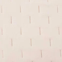 Edredão STOCKHOLM bege 220x240cm