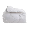 Edredão TOP SISTEM antialérgico branco 200x250cm