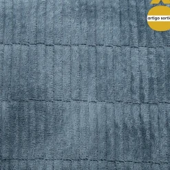 Edredão VELVET 220x240cm