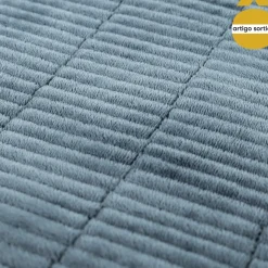 Edredão VELVET 220x240cm