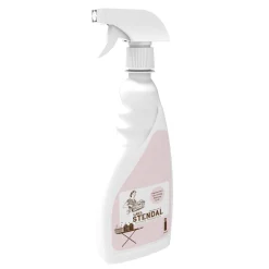 Engoma fácil Lady Stendal