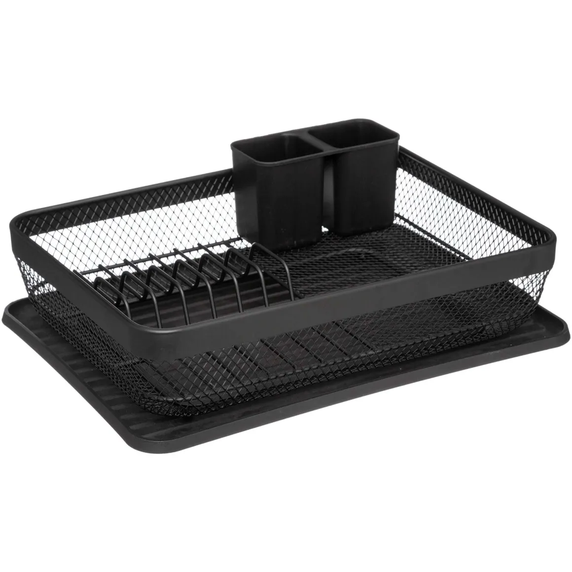 Escorredor de loiça MAYAJ