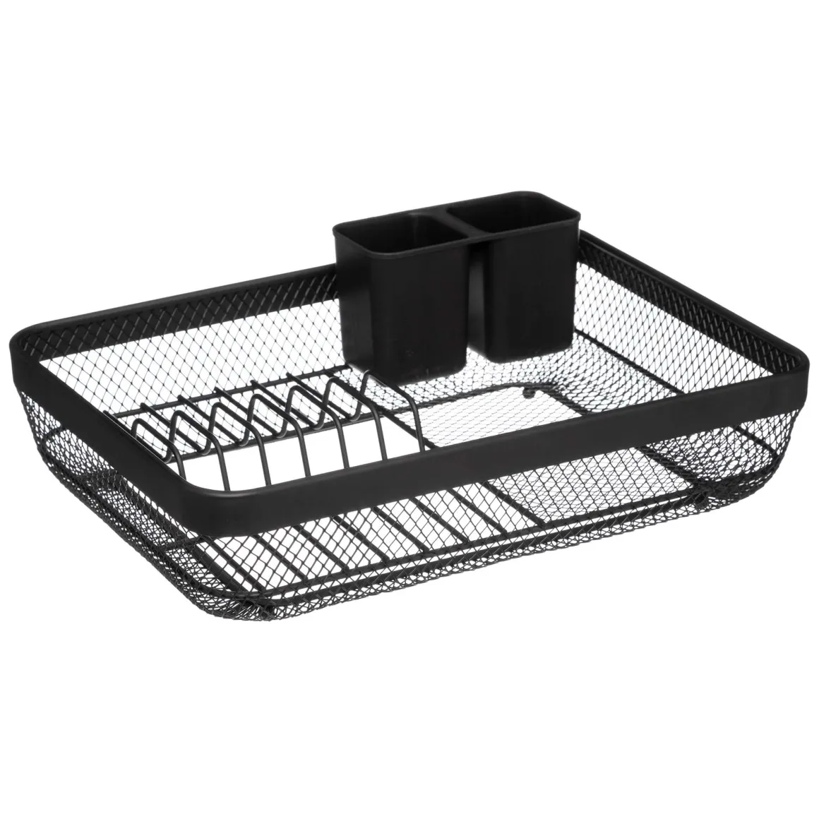 Escorredor de loiça MAYAJ