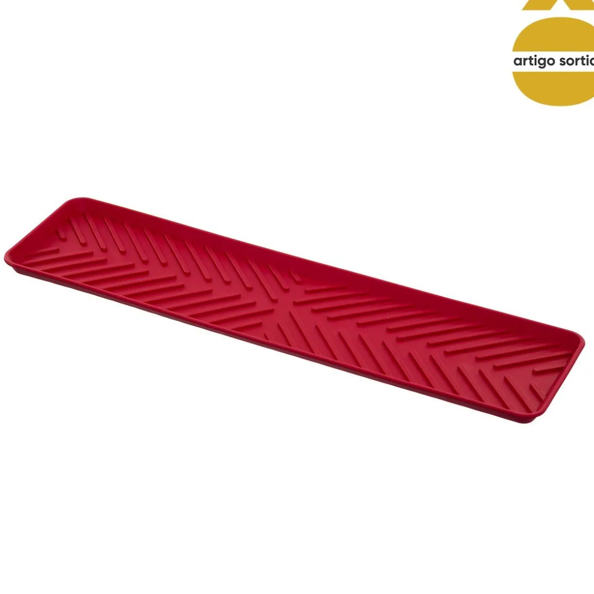 Escorredor de loiça 10x40cm