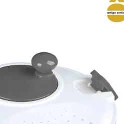 Escorredor de salada 3l