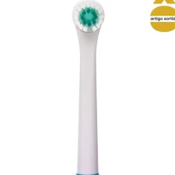 Escova De Dentes Elétrica