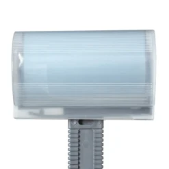 Escova de limpeza lavável