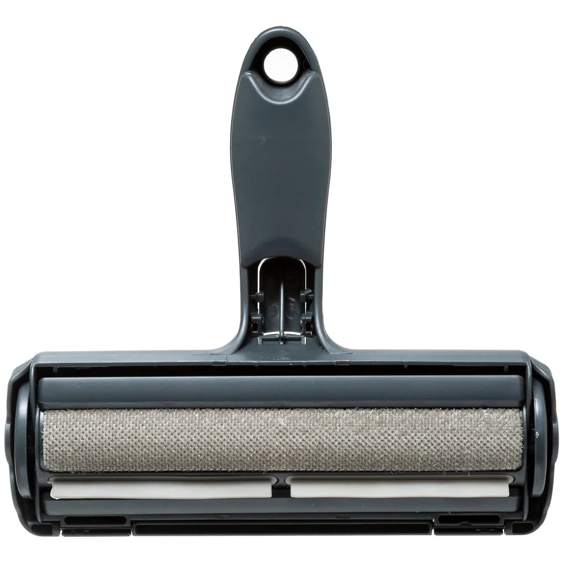 Escova de limpeza para têxteis