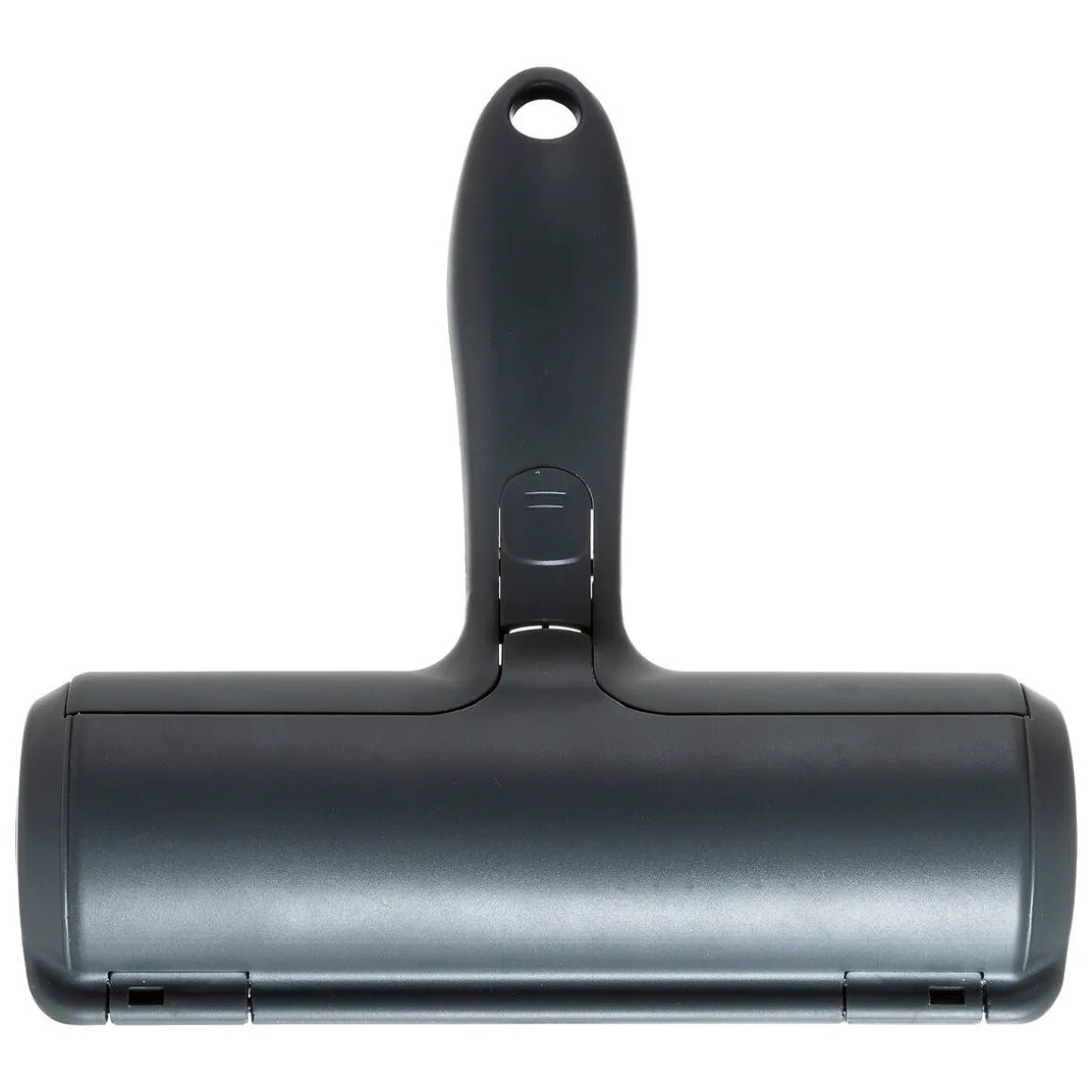 Escova de limpeza para têxteis