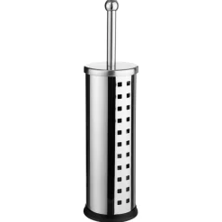 Escova p/ wc cube