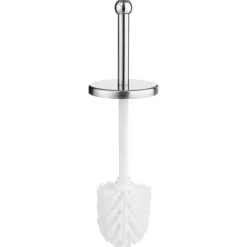 Escova p/ wc cube
