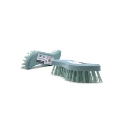 Escova tipo s STONEBLUE