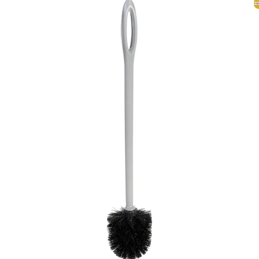 Escova wc 119471