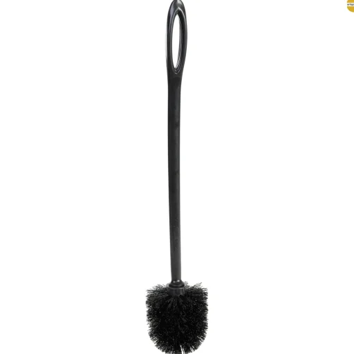 Escova wc 119471